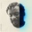 Myles Smith - A Minute. . . (CD) (0198028825122)