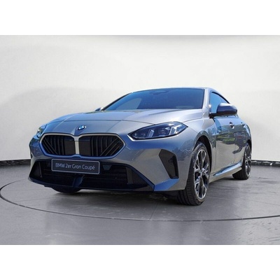BMW 220i Gran Coupé M Sport 125 kW