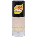 Benecos Lak na nechty Sharp Rosé 5 ml