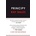 Principy - Ray Dalio