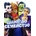 Шантаво семейство (dvd) (3800904016780)