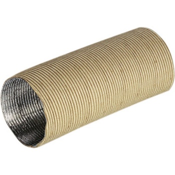 Image 1 of Truma Въздуховодна тръба ро. ВР 72мм 2м (720521)