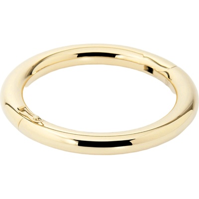 ZAG BIJOUX sbj22115-01uni10 (sbj22115-01uni10)