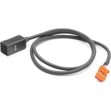 Futaba SBUS SBC HUB 30cm