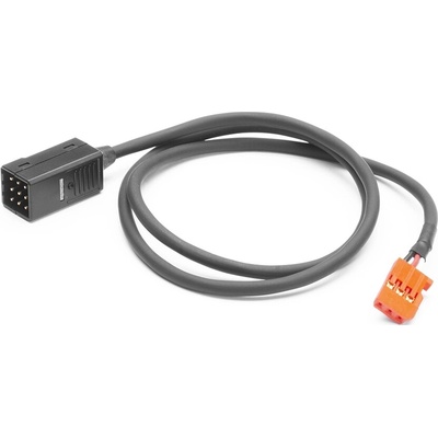 Futaba SBUS SBC HUB 30cm