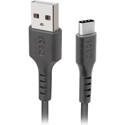 SBS TECABLETC220K USB - USB typ C SBS 2m
