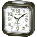 Casio TQ-142-1EF