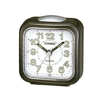 Casio TQ-142-1EF