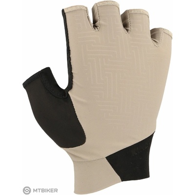 KinetiXx Limor C2G SF taupe