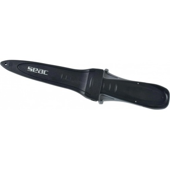 Seac sub Sharp