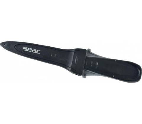 Seac sub Sharp