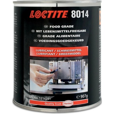 Loctite LB 8014 Food Grade Anti-Seize 907 g
