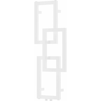 Mexen Grid W215-0870-360-00-20 870 mm x 360 mm