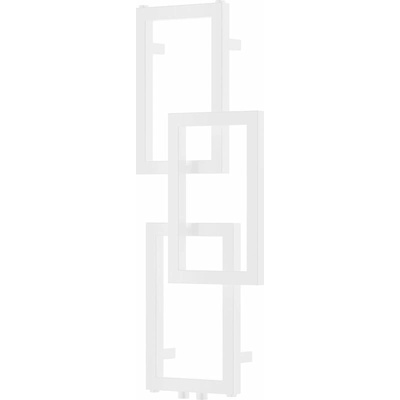 Mexen Grid W215-0870-360-00-20 870 mm x 360 mm