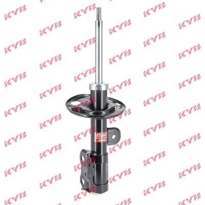 KYB Tlumič pérování Excel-G 339243