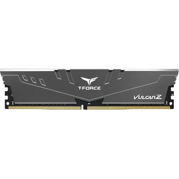 Image 1 of Team Group T-FORCE VULCAN Z 16GB DDR4 3200MHz TLZGD416G3200HC16F01
