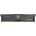 Team Group T-FORCE VULCAN Z 16GB DDR4 3200MHz TLZGD416G3200HC16F01