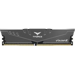 Team Group T-FORCE VULCAN Z 16GB DDR4 3200MHz TLZGD416G3200HC16F01