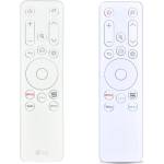 LG akb76043629, srs22cw - оригинален дистанционен контрол (akb76043629, srs22cw) Дистанционно