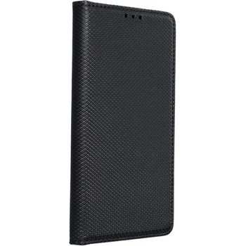 Pouzdro Smart Case Book Xiaomi Redmi 9A Černé