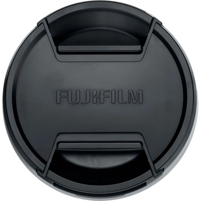 Fujifilm FLCP-72 II