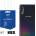 3mk Protection 4x Стъкло за камера 3mk за Samsung Galaxy A70/Galaxy A70s - Прозрачен KP20917