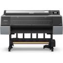Epson SCP9300 (C11CL83301A2)