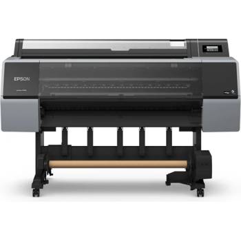 Epson SCP9300 (C11CL83301A2)