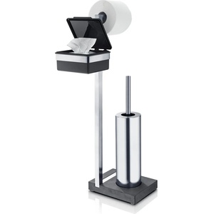 blomus Menoto 68819