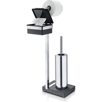 Image 1 of blomus Menoto 68819