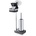 blomus Menoto 68819
