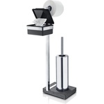 blomus Menoto 68819