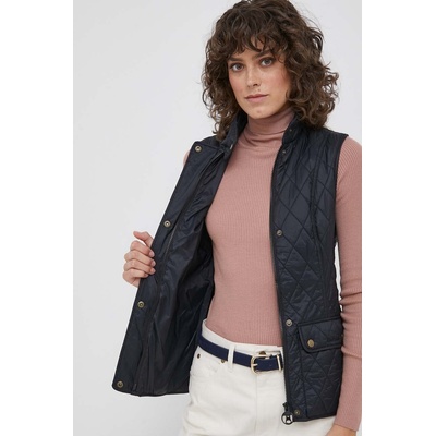 Barbour Елек Barbour (LGI0003)