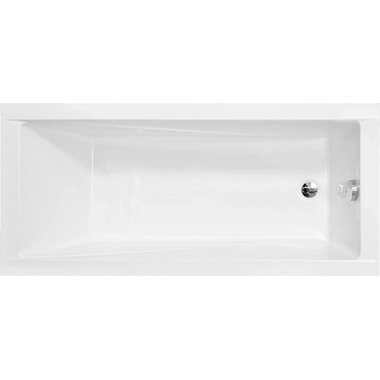 Besco Modern 120 x 70 cm WAM-120-MO