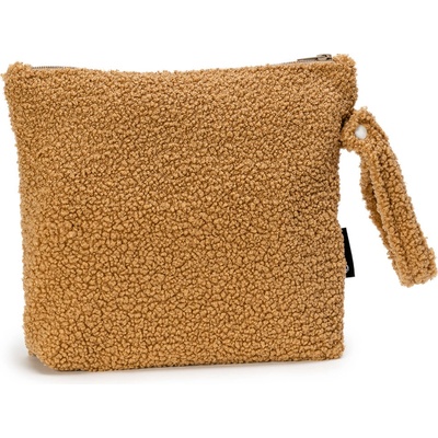 T tomi Big Baggie Chestnut