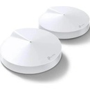 TP-LINK Deco M5, 2ks