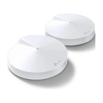 TP-LINK Deco M5, 2ks