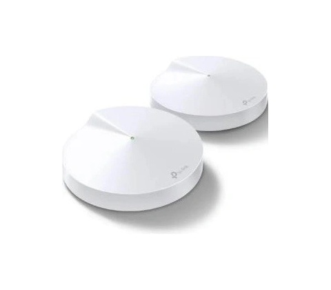 TP-LINK Deco M5, 2ks