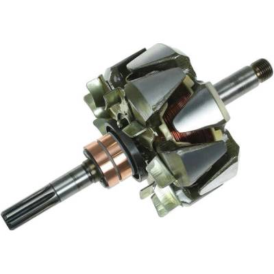 Rotor alternátoru AS-PL AR2026S