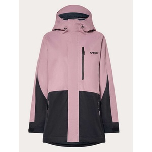 Oakley Сноуборд яке wmns tnp tbt insulated jacket (foa500472-8a6)