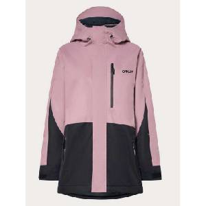 Oakley Сноуборд яке wmns tnp tbt insulated jacket
