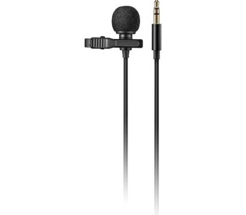 Godox LMS-12