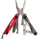 Gerber Dime Multitool red