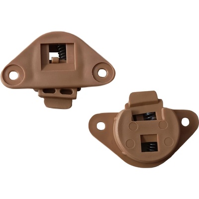 Kenting Trade Unipos horní buk 04 s pružinou FMB 1020 H-04