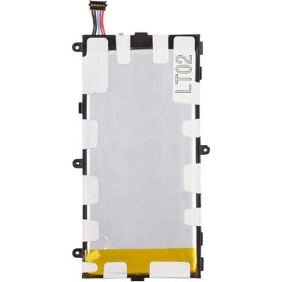 Samsung T4000E SM-T211/210 Оригинална Батерия за Samsung Galaxy Tab 3 7.0 SM-T211