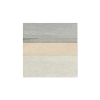 PAW AIRLAID Ubrousky Fluid beige 50ks 40x40cm