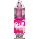 Oxva OX Passion Salts Cherry Fizz 10 ml 20 mg