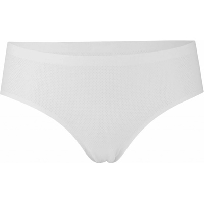Gatta Windy Ultra comfort 1593S biela