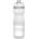 CamelBak Бутилка за велосипед Camelbak Podium Chill Water bottle - Reflective Ghost - размер 620 ml (533-0940-1611)
