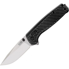 SOG Terminus XR S35VN